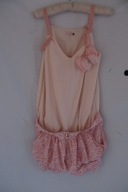 KOMBINEZON NA LATO ROZM M