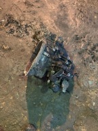 HYUNDAI i20 III SKRZYNIA BIEGÓW 1.0 FMJ6