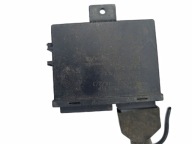 sterownik komputer silnika bmw e34 e36 2.5 m50b25 bez vanos 0261200402