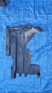 AUDI A4 B8 8K OSŁONA PODWOZIA PRAWA TYŁ TYLNA PŁYTA 8K0825216F