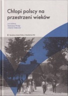 Chłopi polscy na przestrzeni wieków. Stan badań i perspektywy badawcze ; jn