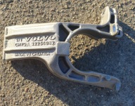 Volvo XC60 XC90 II 2022 wspornik mocowanie uchwyt pompy hamulcowej ABS