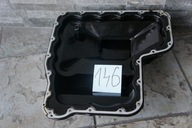 NR 146 Miska olejowa 9X2Q-6675-CB + czujnik oleju 9G9N-6C624-AC