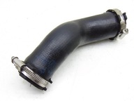 PRZEWÓD INTERCOOLERA 7L8145980 AUDI Q7 4L 4.2 TDI