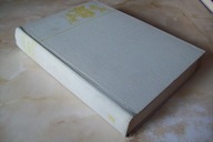 DZIEJE GDAŃSKA CIEŚLAK