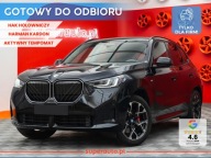 BMW X3 xDrive20 Sport Suv 2.0 (208KM) 2026