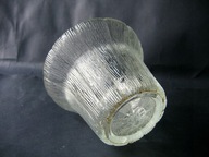 HSG Ząbkowice WAZON ~ Kubek CORA KORA projekt DROST Polski NEW LOOK