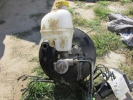 SERWO POMPA HAMULCOWA DODGE RAM 1500 5.7 2009-