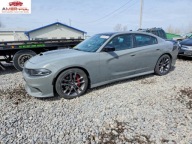 Dodge Charger RT 2023 5.7 Benzyna 370KM