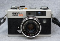 RICOH 800 EES