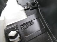 Nakładka błotnika Ford Kuga 3 III MK3 20- LP