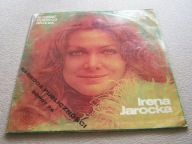 W Cieniu Dobrego Drzewa Irena Jarocka Winyl