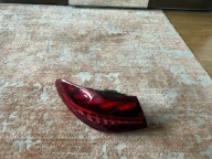 MERCEDES W295 LAMPA TYLNA LEWA A2959062700
