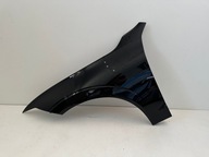 VOLVO XC60 II BŁOTNIK PRZEDNI LEWY PRZÓD