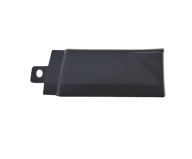 ZDERZAK NAROŻNIK PRZÓD MERCEDES BENZ SPRINTER 2006-2013 A9068802671 Lewa