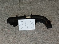 NR 543 Kolektor Ssący Opel Astra K 1,6 CDTI 55503129