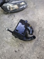 Obudowa filtra powietrza RENAULT CLIO IV 165001258R