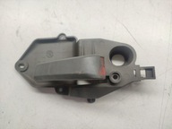 KLAMKA PRAWA PRZEDNIA tylna przód tył WEWNĘTRZNA FIAT PANDA II