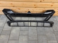 BMW 5 G60 G61 M-PAKIET KRATKA ZDERZAKA GÓRNA 5A6A424 SRODKOWA 8084629