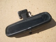 Saab 9-5 2,3t 97-01r Lusterko wsteczne fotochrom