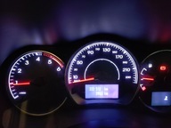 RENAULT KOLEOS I (HY_) 2.0 dCi (HY0K) 150 KM