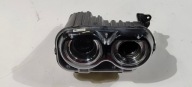 Lampa przód przednia prawa Dodge Challenger 2015-