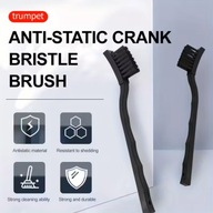 szczotka17 cm ESD do czyszczenia płytek drukowanych PCB BGA serwisu 2szt.