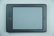 Czytnik Amazon Kindle 4 szary