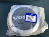 Podgrzewany Emblemat VOLVO XC40 S60 V60 S90 V90 XC60 XC90 II 32337963