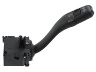PRZEŁĄCZNIK WYCIERACZEK Audi A4 B6 B7 00-08 KOMBI