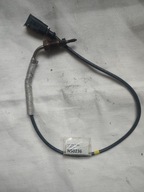 Czujnik temperatury spalin 04L906088AR VW Skoda Seat Audi