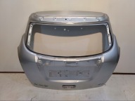 KLAPA BAGAŻNIKA OPEL MOKKA X 12-19ROK