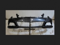 ZDERZAK MERCEDES W204 LIFT PRZÓD NR N18