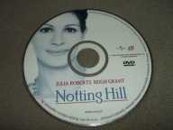 NOTTING Hill Julia Roberts Hugh Grant wersja oryginalna z napisami PL