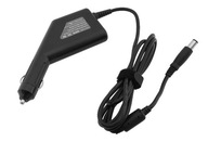 Zasilacz ładowarka do laptopów Dell