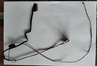 TAŚMA DO DELL 15 5000 5570 5575 3580 DC02002VB00