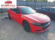 Dodge Charger SXT 2022 3.6l 3.6 Benzyna 292KM