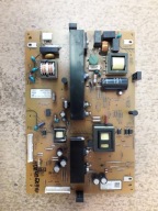 Zasilacz z TV SONY KDL-42EX410