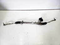 MAGLOWNICA PRZEKŁĄDNIA RENAULT MEGANE IV HB GT LINE 490017441R