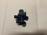 ELEKTROZAWÓR ZAWÓR WODY BMW E46 8369805