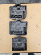 Moduł drzwi AUDI R8 4S 4G8959792J