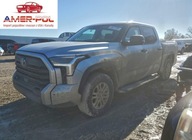 Toyota Tundra Crewmax SR 2023 3.4 Benzyna 389KM