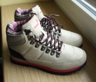 Buty outdoor damskie Feewear - roz. 37 - nowe