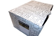 Renault Clio III 3 MECHANIZM wycieraczek PRZÓD