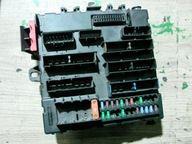 SKRZYNKA SAAB 9-3 93 II 2.0T CABRIO 12764437