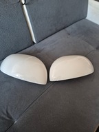 obudowa nakładka lusterka lewa prawa FIAT 500L 6902-011 6901-011