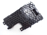 MODUŁ STEROWNIK KOMFORTU 1497847-10-D 1497850-00-D TESLA MODEL Y