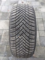 Opona całoroczna Continental AllSeasonContact 205/55R16 94H Extra Load M+S
