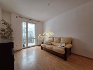 Mieszkanie, Ostróda, Ostródzki, 40 m²