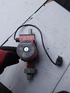 pompa obiegowa GRUNDFOS UPS 25-40 180 co